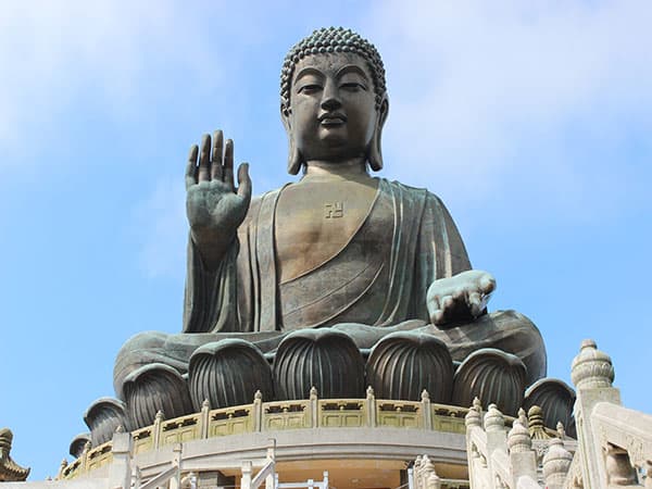 6 Days Hong Kong to Zhuhai & Macau the Greater Bay Area Tour - Hong Kong, Zhuhai, Macau
