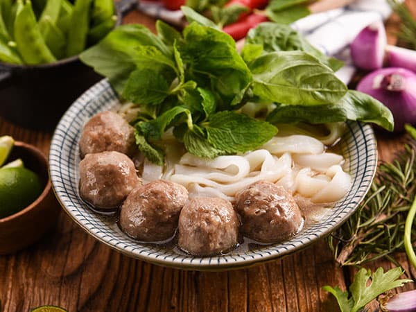7 Days Chaoshan Authentic Food Tour - Chaozhou, Shantou, Meizhou