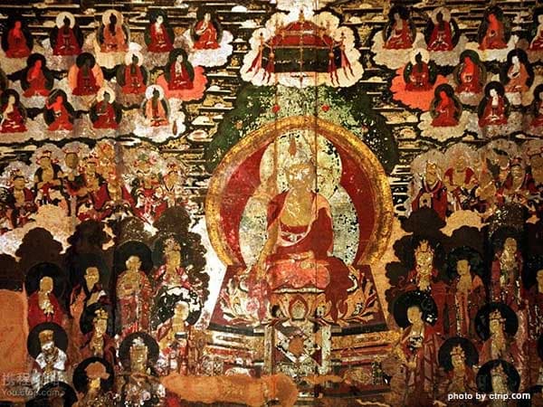 9 Days West Yunnan to Guizhou Indepth Tour - Kuming, Dali, Lijiang, Anshun, Guiyang