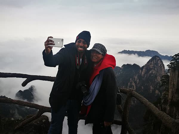11 Days Group Tour to Beijing-Xi'an-Shanghai-Huangshan - Beijing, Xi'an, Shanghai, Huangshan