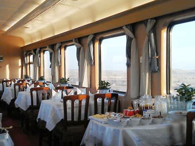 12 Days From Beijing to Xinjiang Rail Discovery Tour in - Beijing, Xi'an, Dunhuang, Golmud, Hotan, Kashgar, Turpan, Urumqi