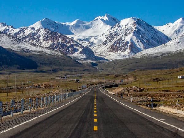 13 Days South Xinjiang Discovery - Urumqi, Turpan, Korla, Kuqa, Shaya, Hotan, Kashgar