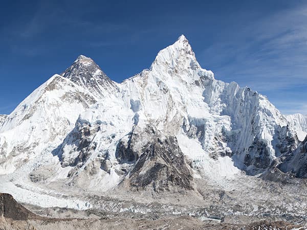 18 Days Tour to Mt. Everest by Qinghai-Tibet Train - Beijing, Xian, Xining, Lhasa, Shigatse, Tingri, Mt. Everest, Shanghai