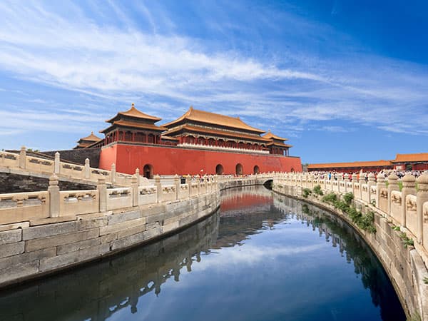 Wonderful private tour